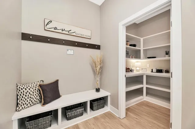 $420,958 | 737 North Firefly Court, Wichita, KS 67235