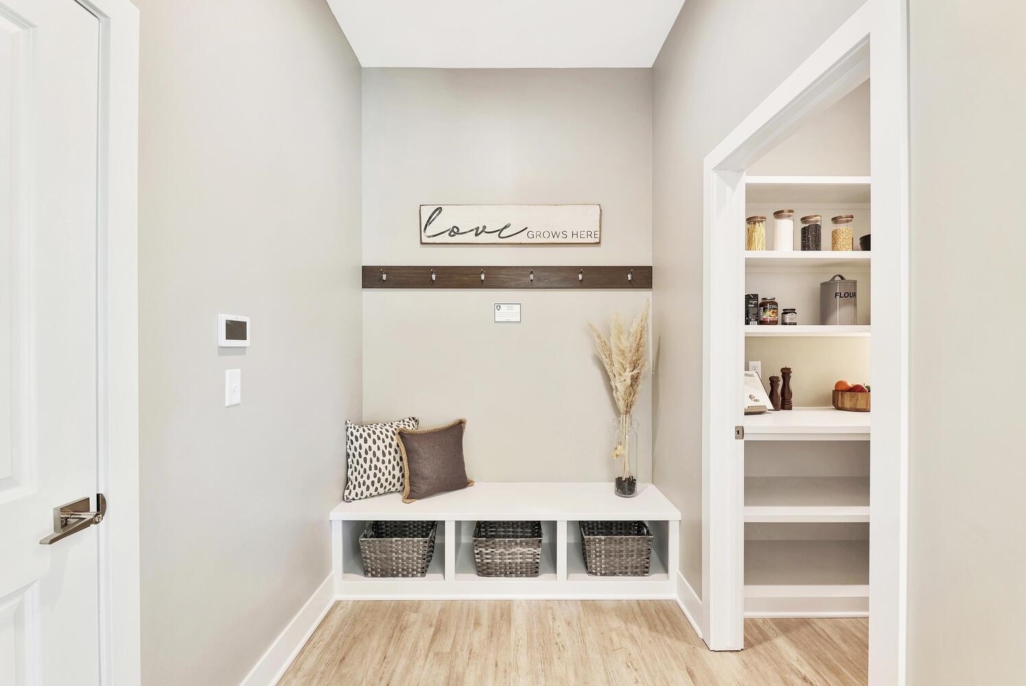 737 North Firefly Court Wichita, KS 67235 - Photo 19 of 36