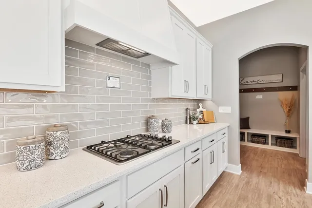 $420,958 | 737 North Firefly Court, Wichita, KS 67235