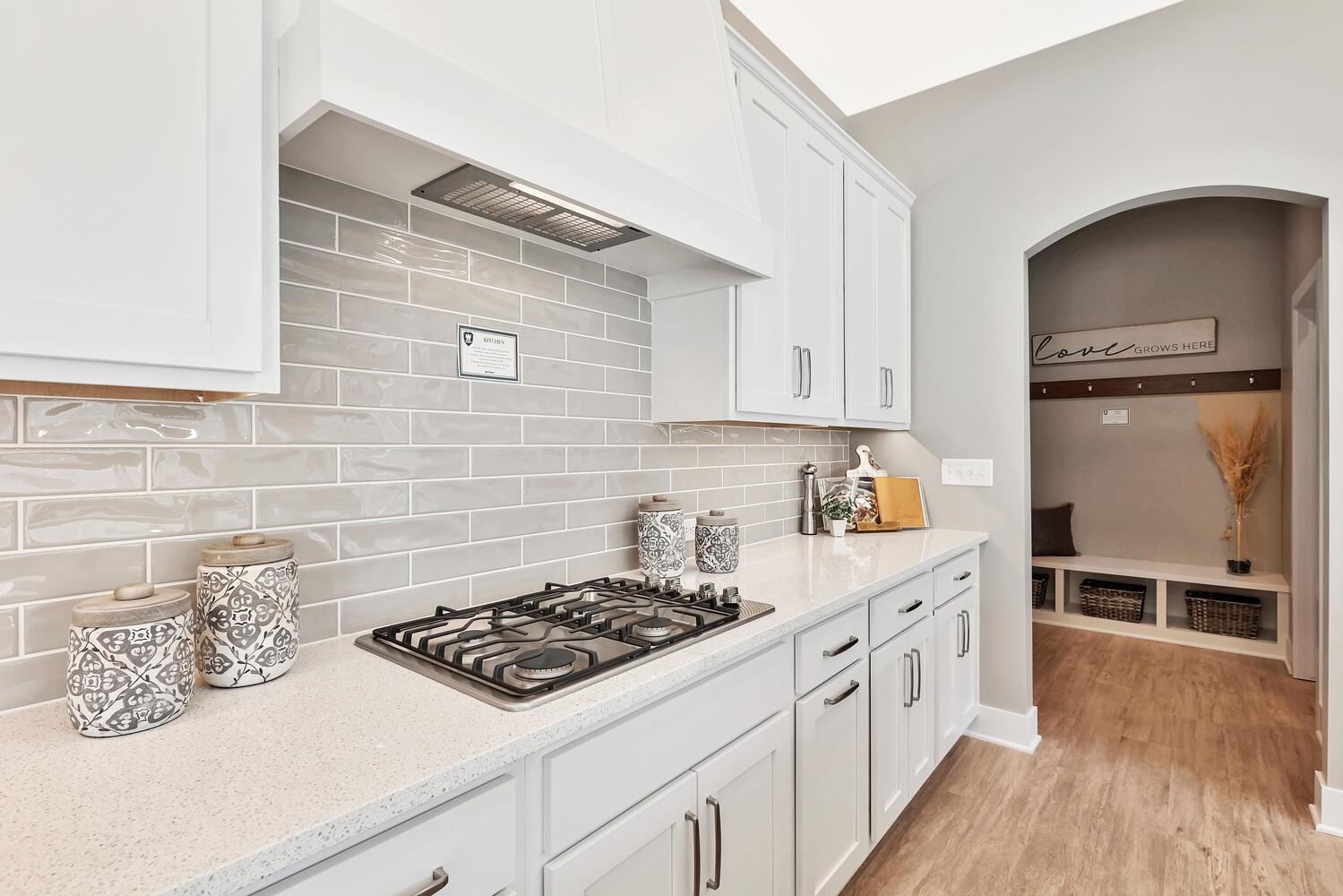 737 North Firefly Court Wichita, KS 67235 - Photo 22 of 36