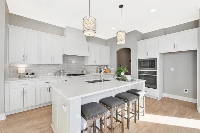 $420,958 | 737 North Firefly Court, Wichita, KS 67235