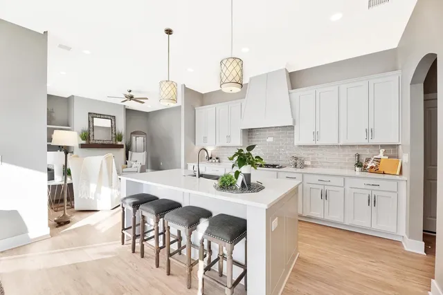 $420,958 | 737 North Firefly Court, Wichita, KS 67235