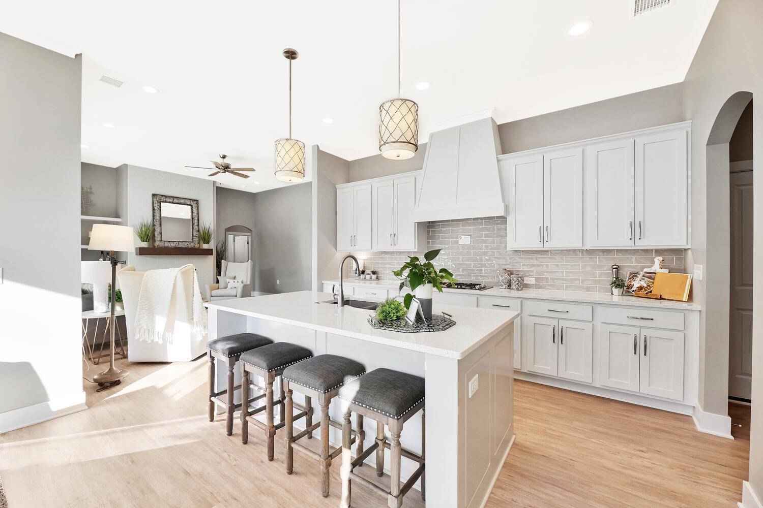 737 North Firefly Court Wichita, KS 67235 - Photo 25 of 36