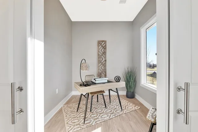 $420,958 | 737 North Firefly Court, Wichita, KS 67235