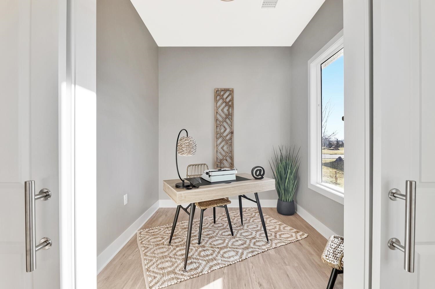 737 North Firefly Court Wichita, KS 67235 - Photo 27 of 36