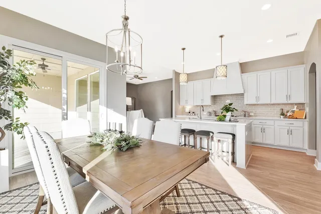 $420,958 | 737 North Firefly Court, Wichita, KS 67235