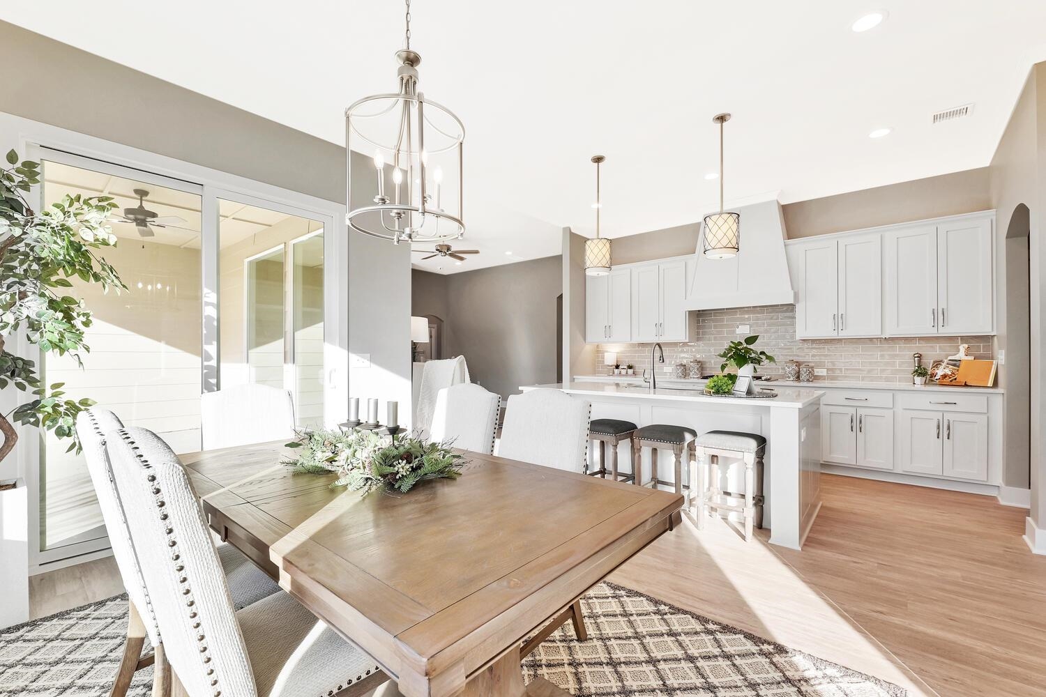 737 North Firefly Court Wichita, KS 67235 - Photo 28 of 36