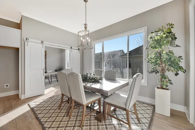 $420,958 | 737 North Firefly Court, Wichita, KS 67235