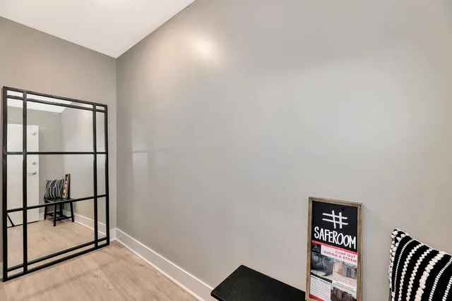 $420,958 | 737 North Firefly Court, Wichita, KS 67235