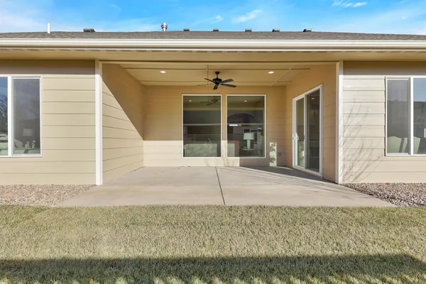 $420,958 | 737 North Firefly Court, Wichita, KS 67235