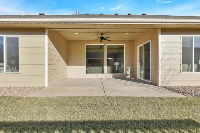 $420,958 | 737 North Firefly Court, Wichita, KS 67235