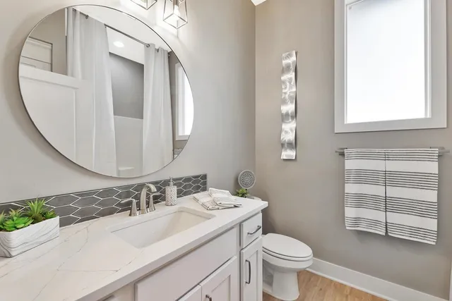 $420,958 | 737 North Firefly Court, Wichita, KS 67235