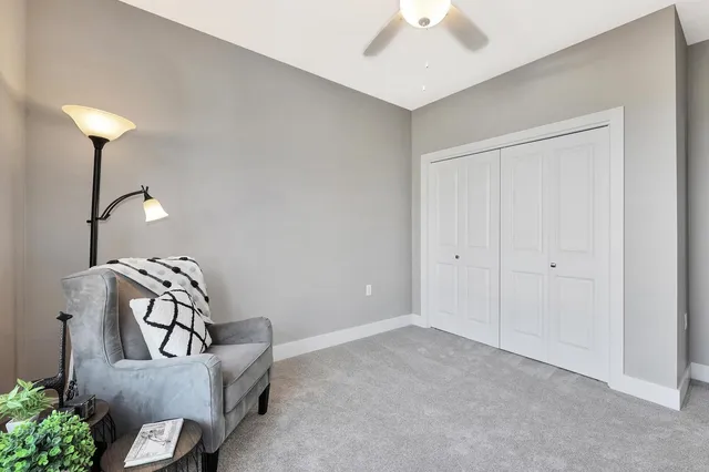 $420,958 | 737 North Firefly Court, Wichita, KS 67235