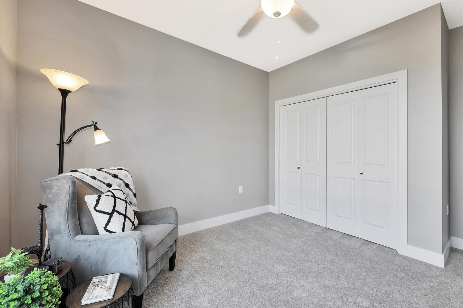 737 North Firefly Court Wichita, KS 67235 - Photo 5 of 36