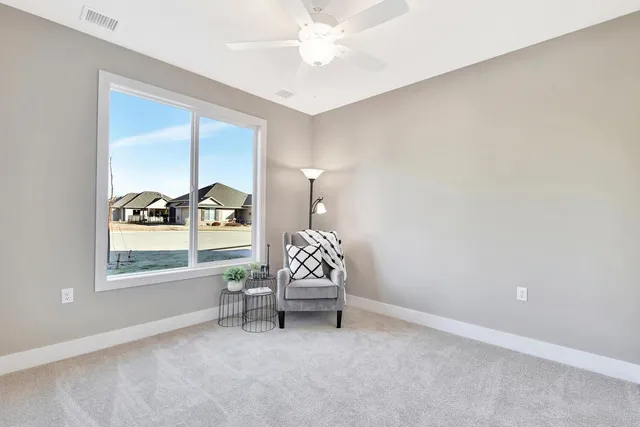 $420,958 | 737 North Firefly Court, Wichita, KS 67235