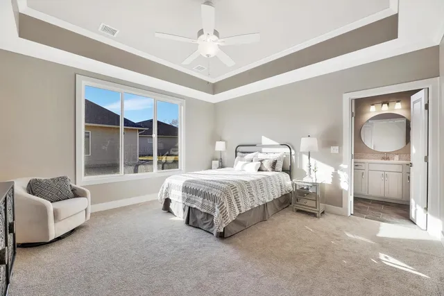 $420,958 | 737 North Firefly Court, Wichita, KS 67235