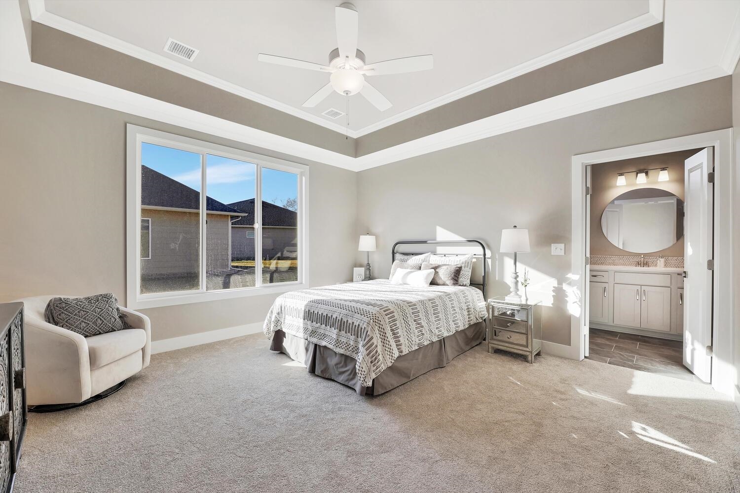 737 North Firefly Court Wichita, KS 67235 - Photo 7 of 36