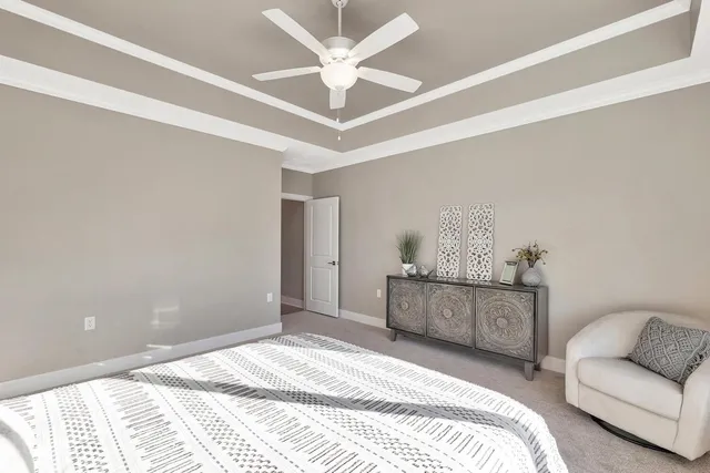 $420,958 | 737 North Firefly Court, Wichita, KS 67235