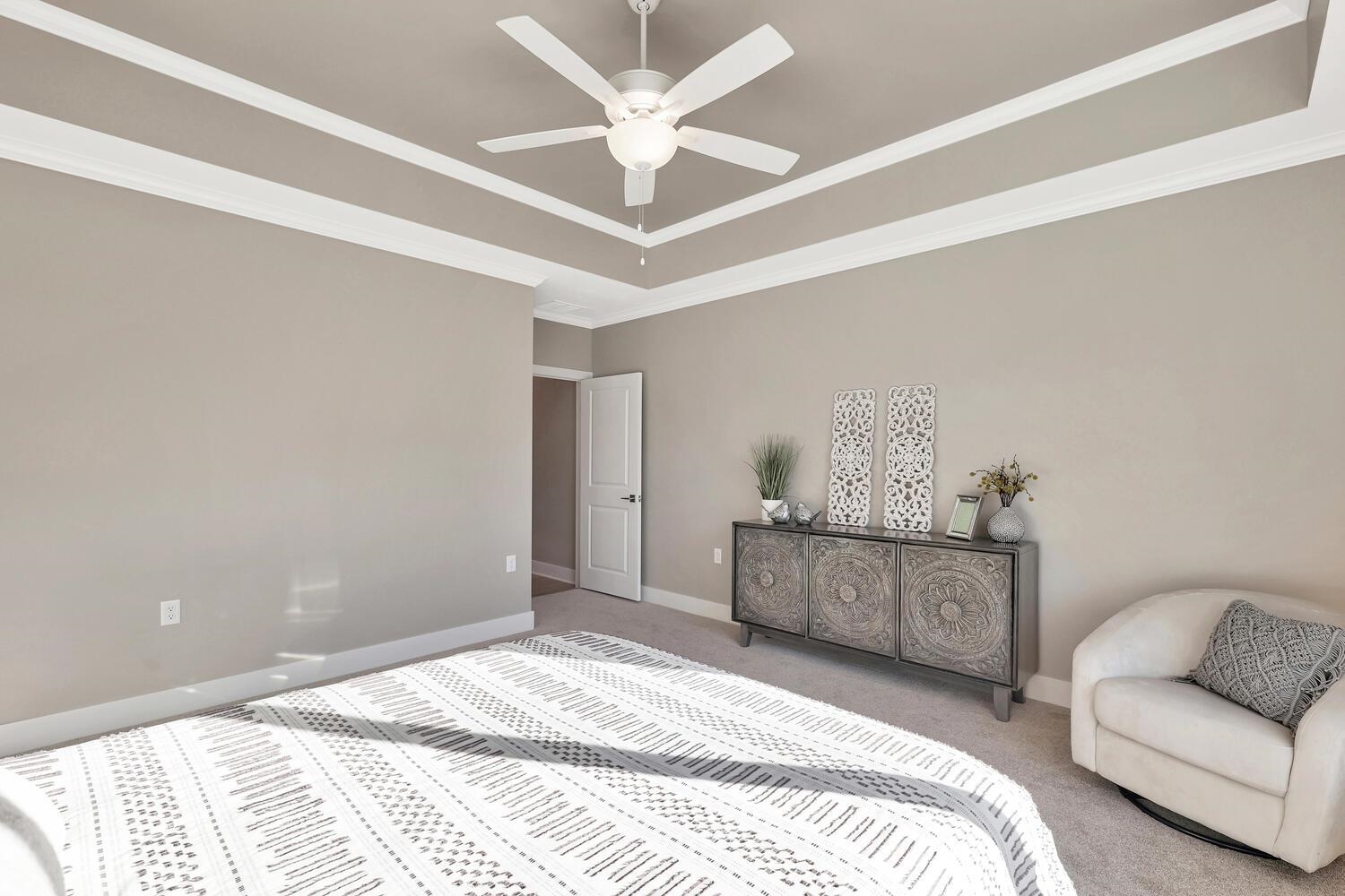 737 North Firefly Court Wichita, KS 67235 - Photo 9 of 36