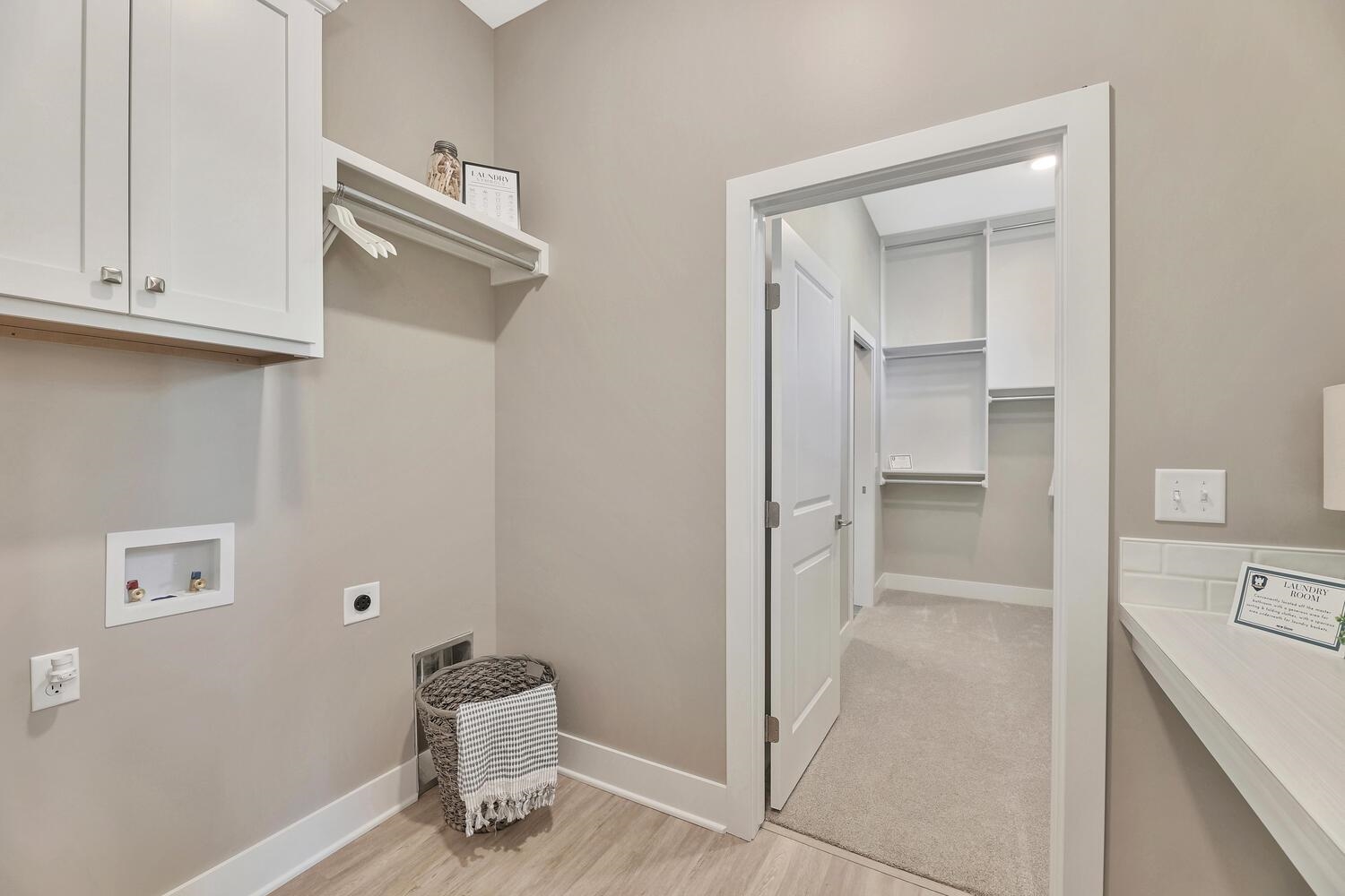 737 North Firefly Court Wichita, KS 67235 - Photo 10 of 36