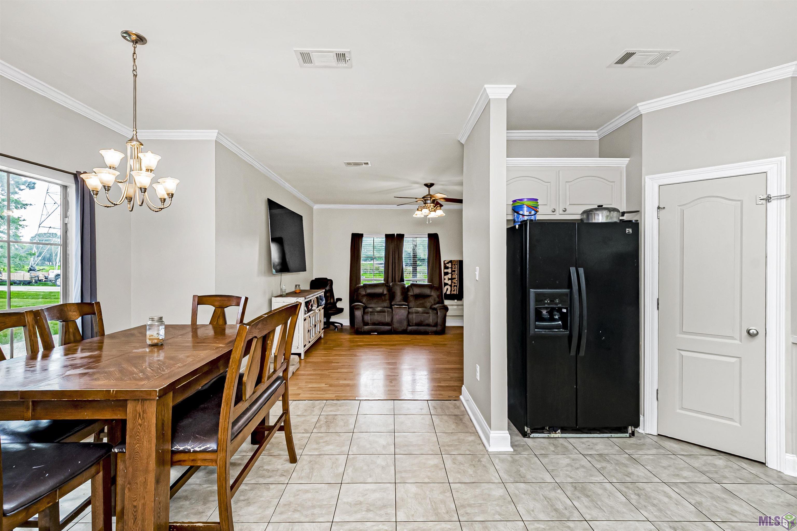 33755 Perkins Crossing Road Walker, LA 70785 - Photo 8 of 19