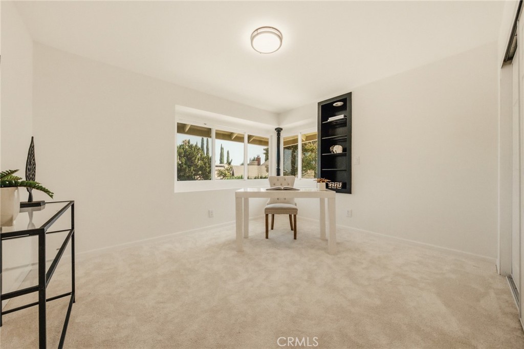 10865 Wystone Avenue Porter Ranch, CA 91326 - Photo 22 of 35