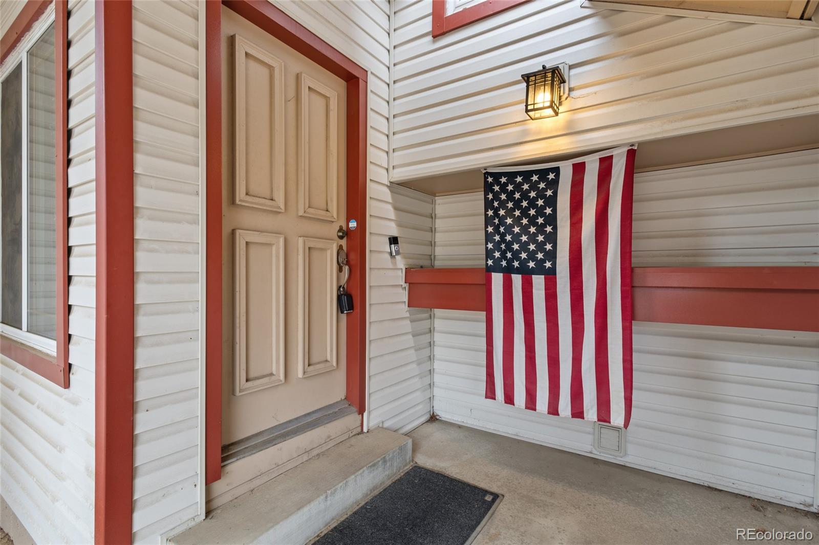 3530 South Rifle Street Aurora, CO 80013 - Photo 4 of 45 Gallery Image 4