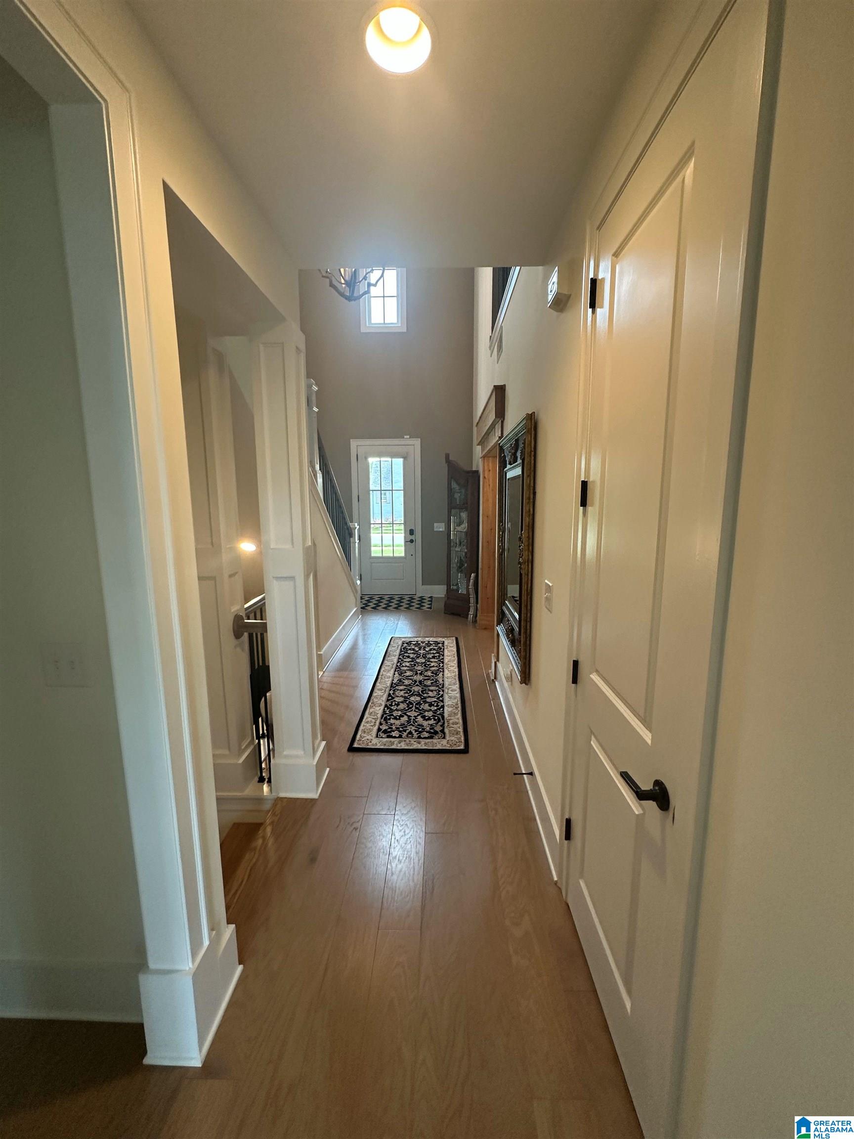 1924 Blackridge Road Birmingham, AL 35244 - Photo 10 of 63
