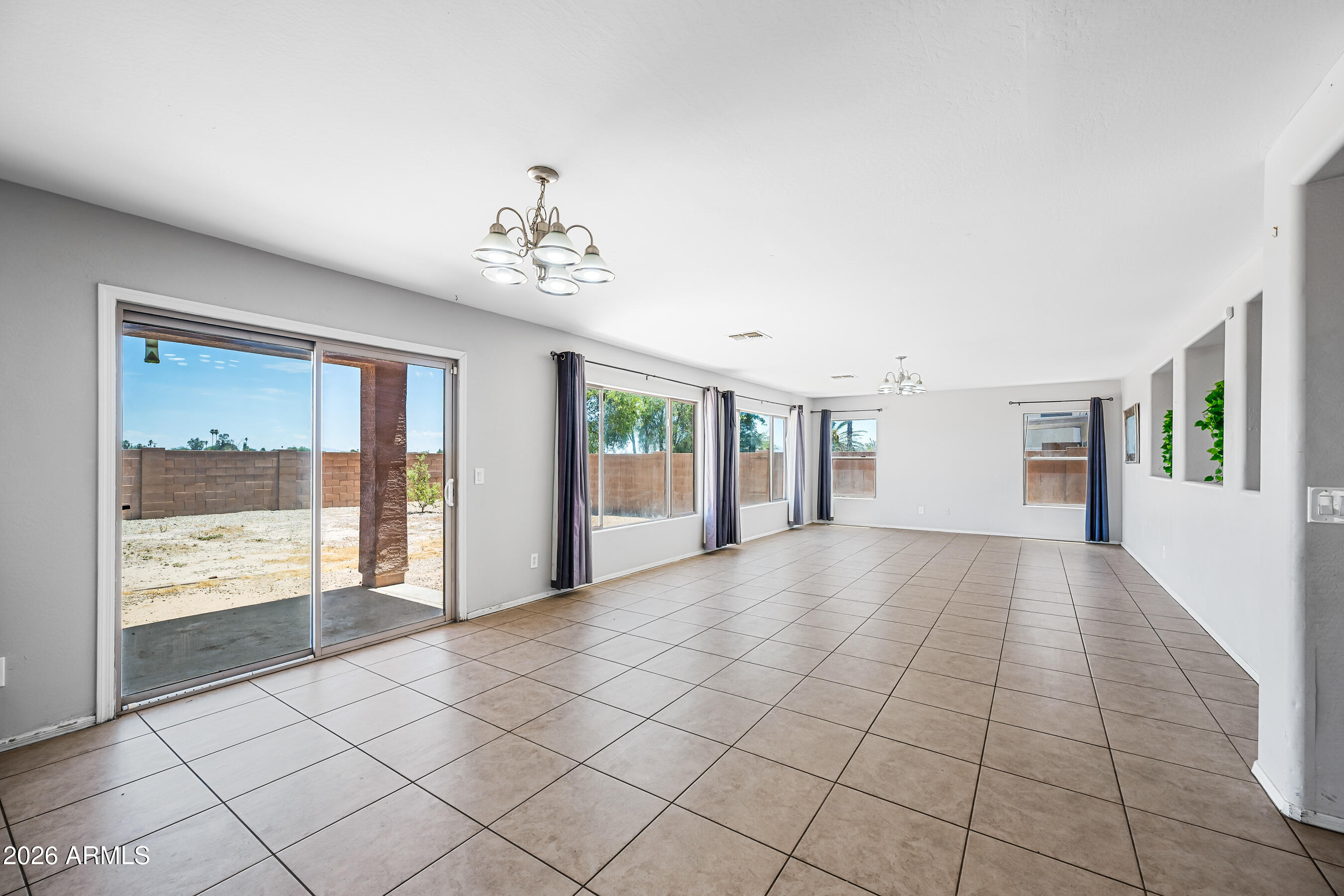 111 North Carter Ranch Road Coolidge, AZ 85128 - Photo 10 of 40 10