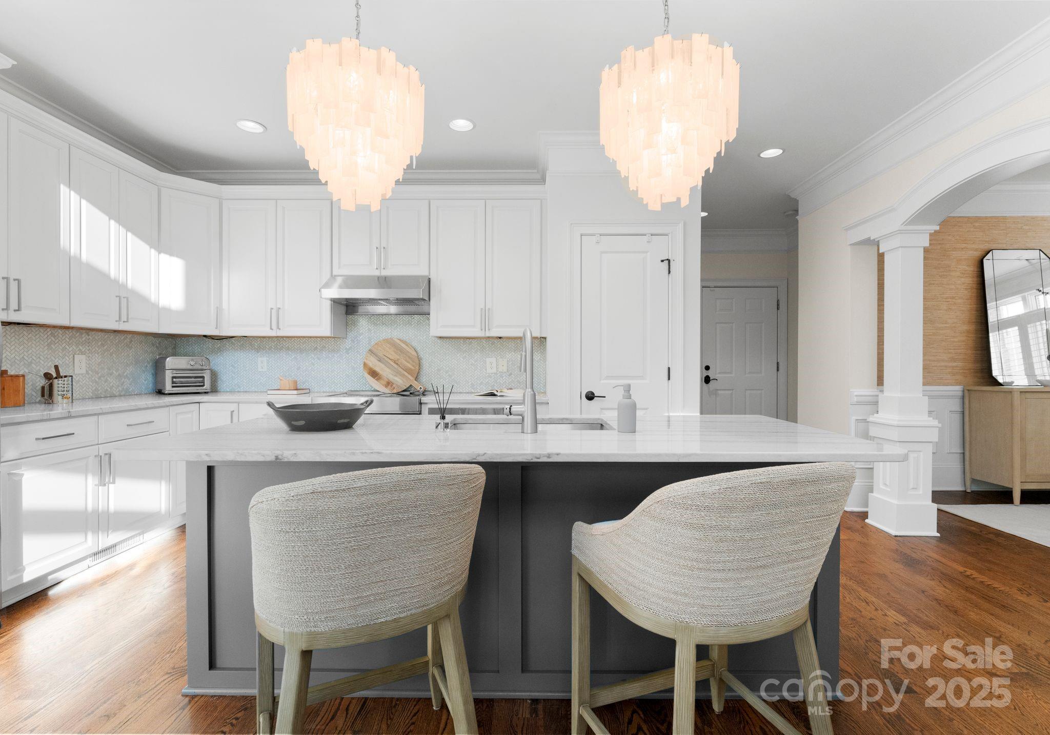 415 Spring Street Davidson, NC 28036 - Photo 11 of 42