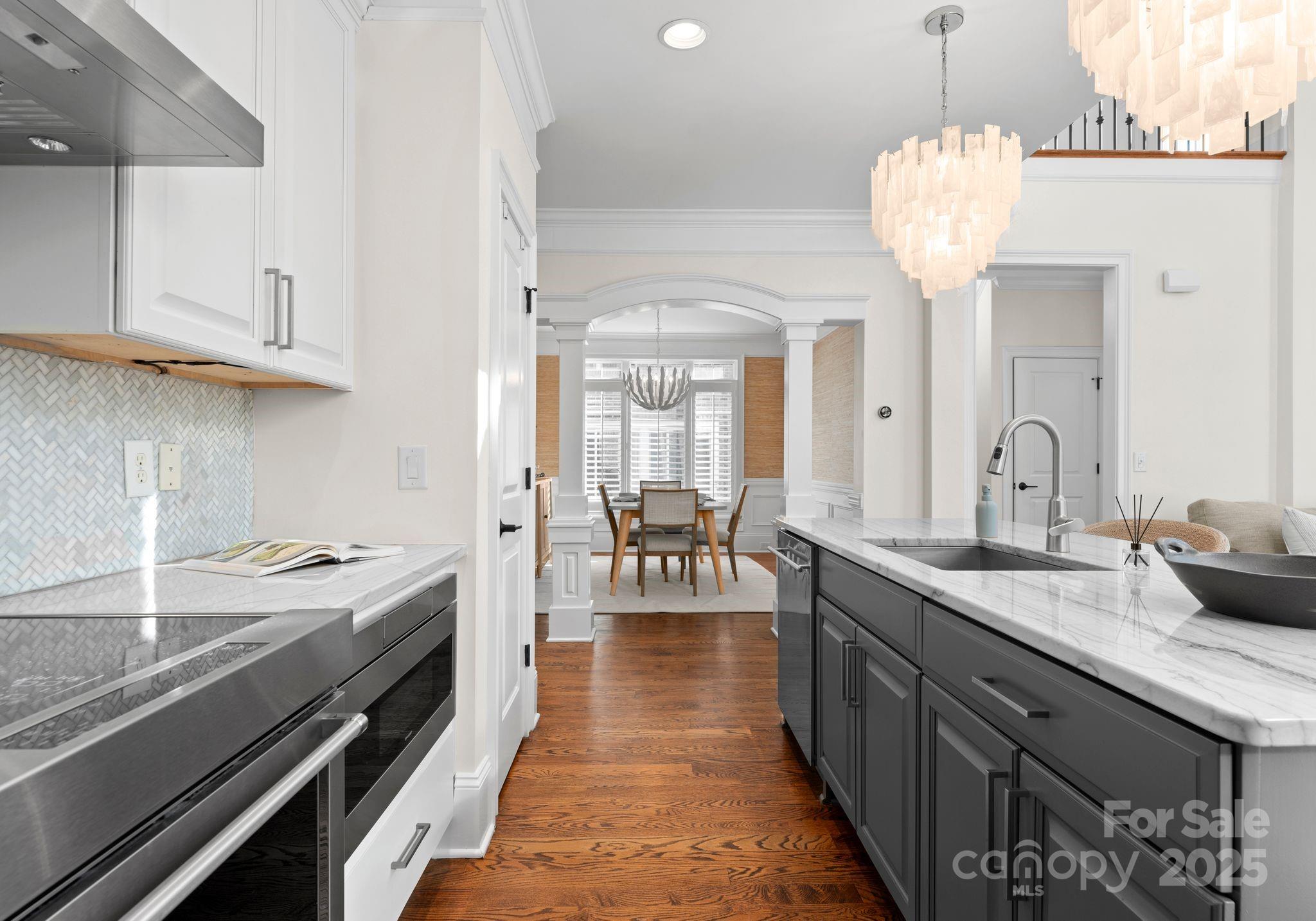 415 Spring Street Davidson, NC 28036 - Photo 13 of 42