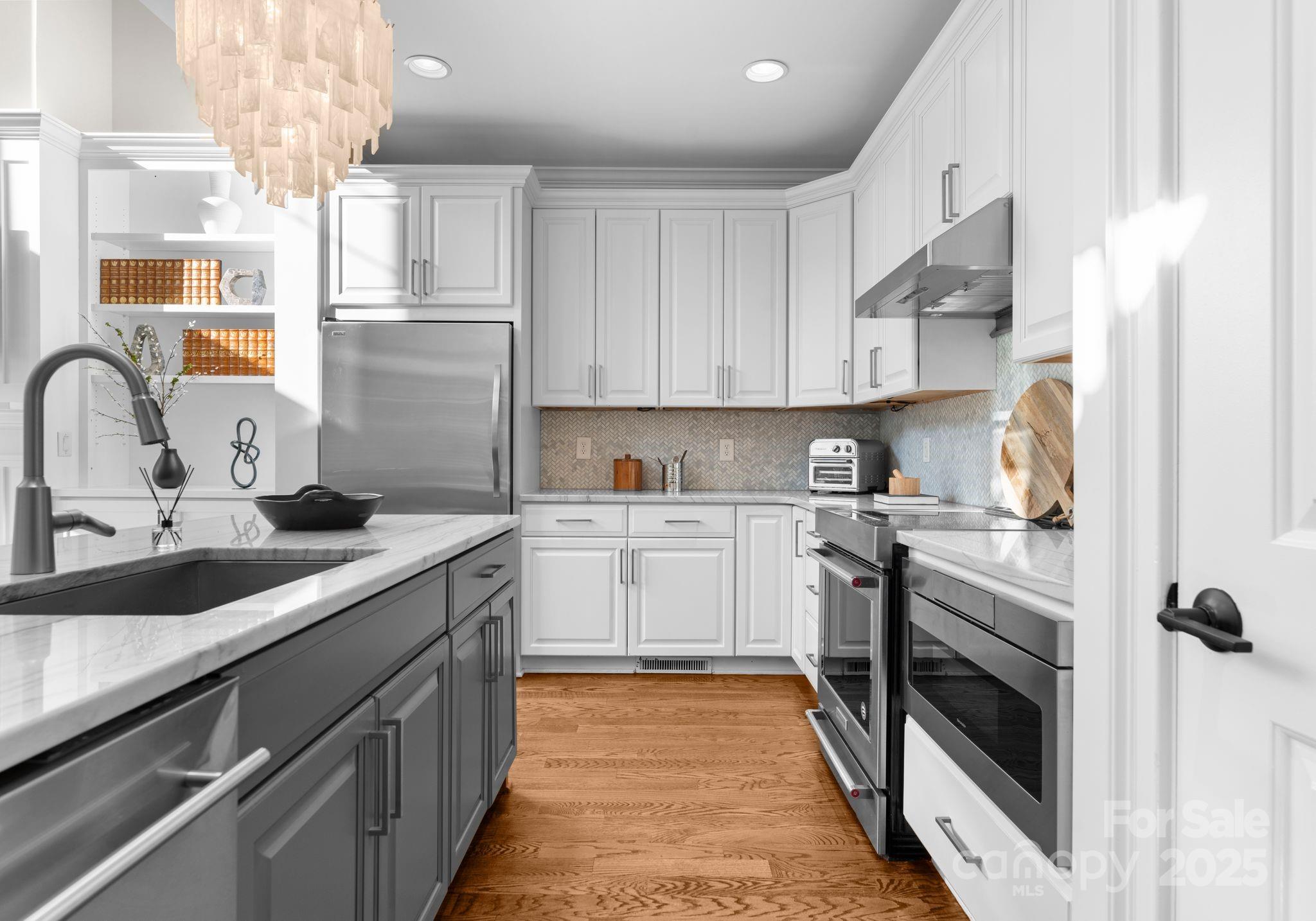 415 Spring Street Davidson, NC 28036 - Photo 14 of 42