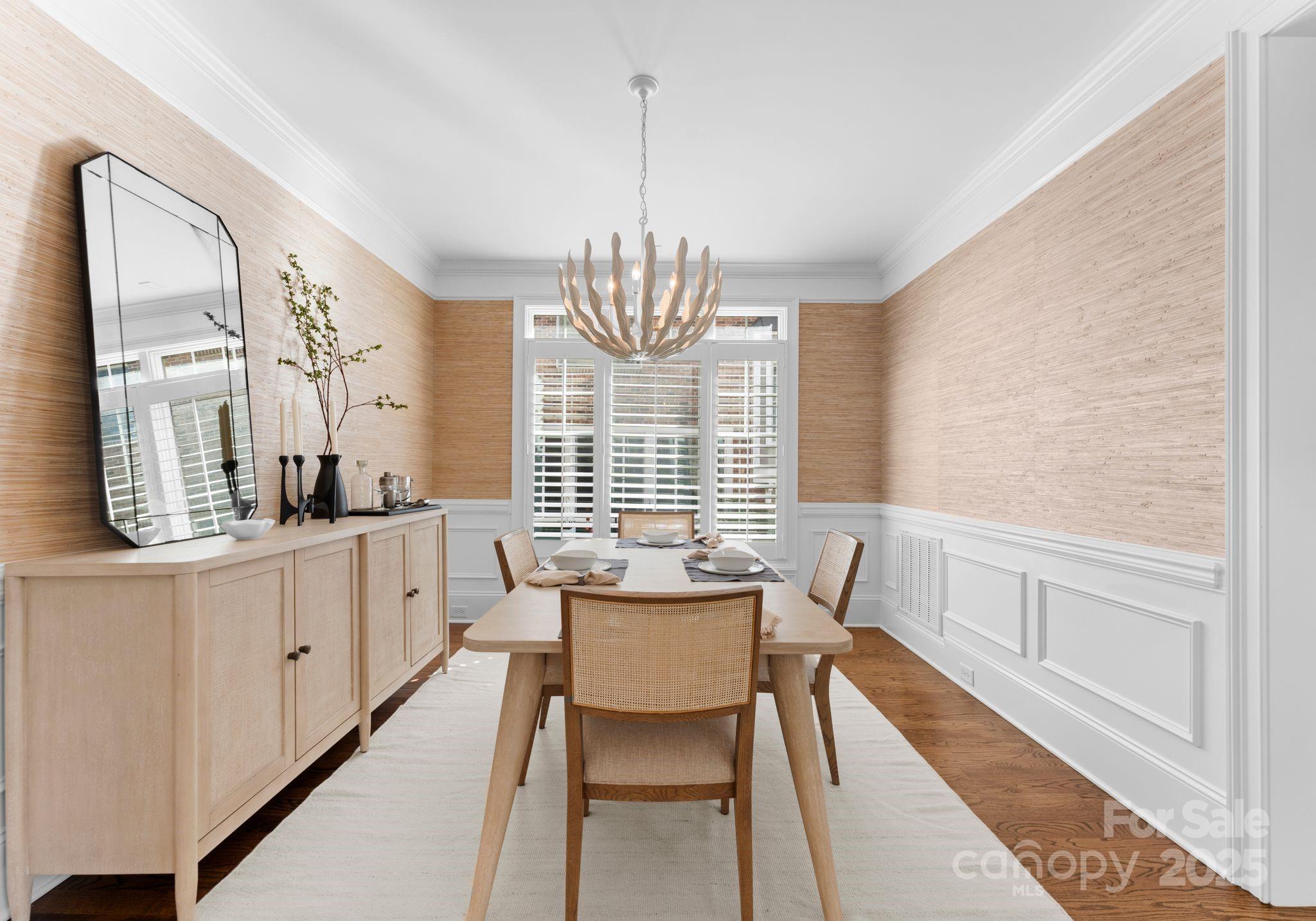 415 Spring Street Davidson, NC 28036 - Photo 15 of 42