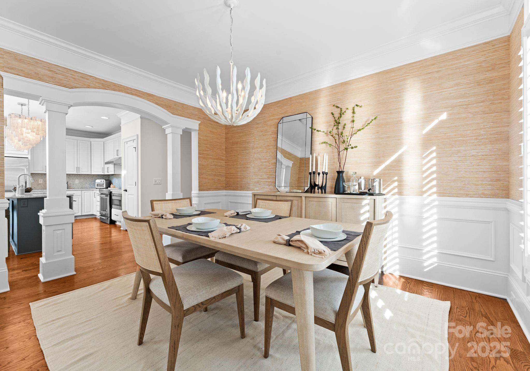 415 Spring Street Davidson, NC 28036 - Photo 16 of 42