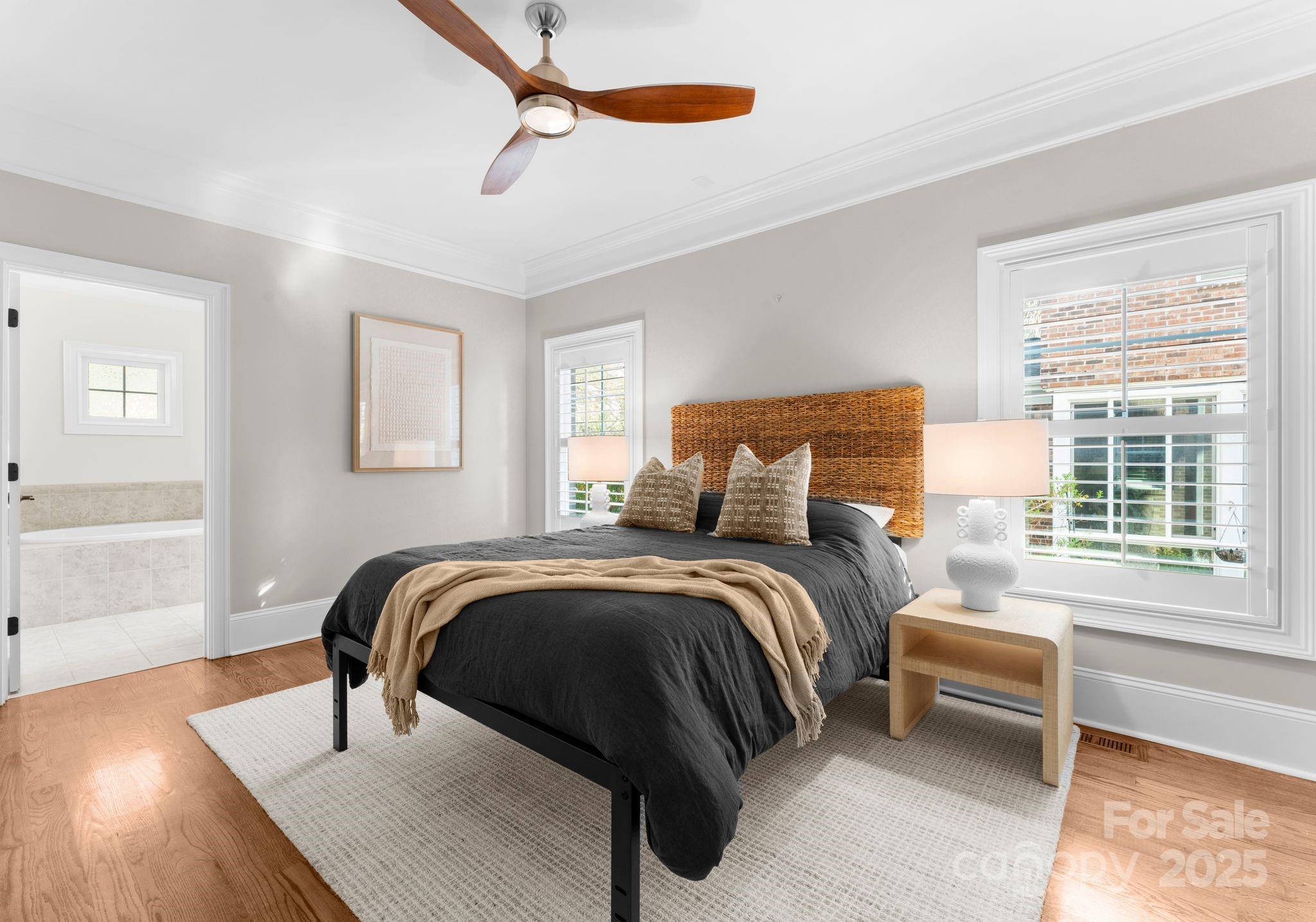 415 Spring Street Davidson, NC 28036 - Photo 17 of 42