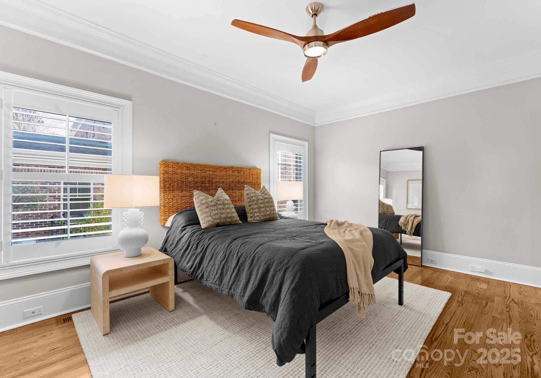 415 Spring Street Davidson, NC 28036 - Photo 18 of 42