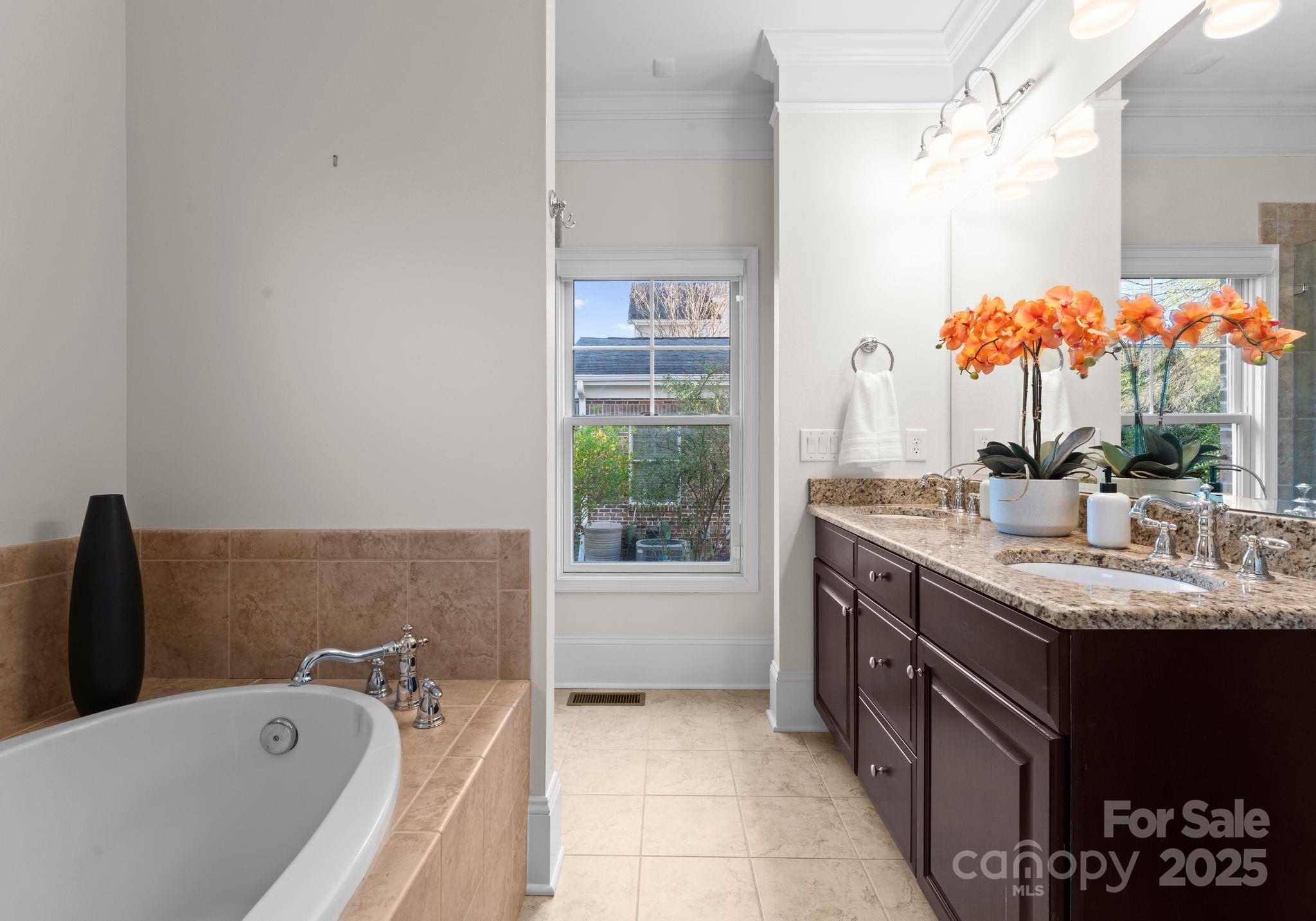 415 Spring Street Davidson, NC 28036 - Photo 19 of 42