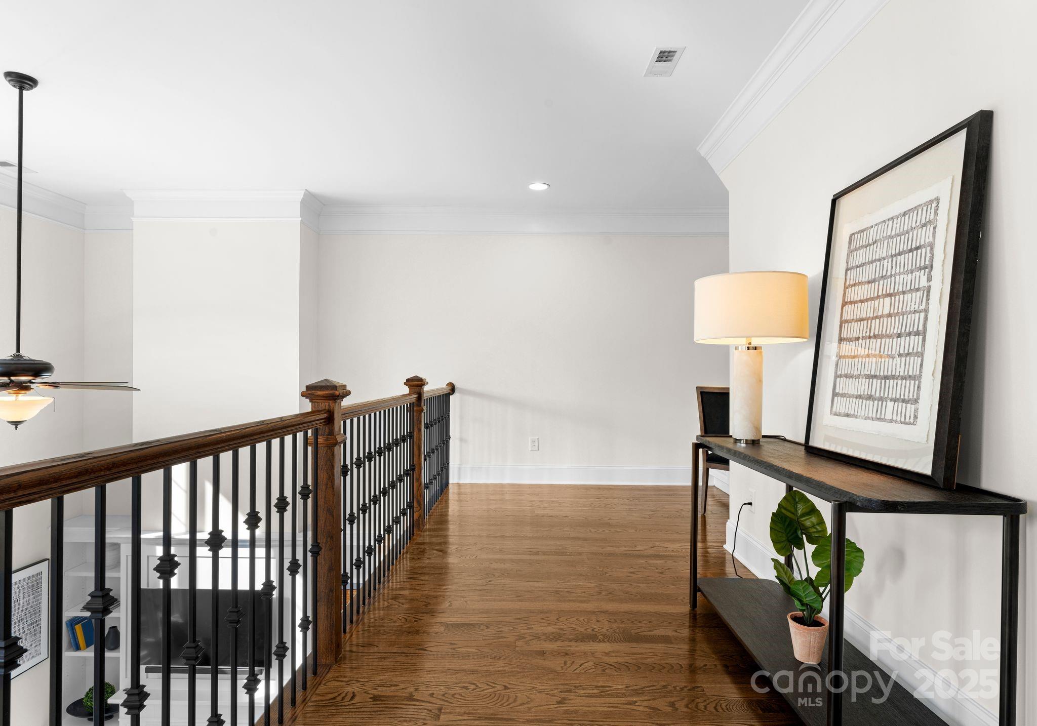 415 Spring Street Davidson, NC 28036 - Photo 20 of 42