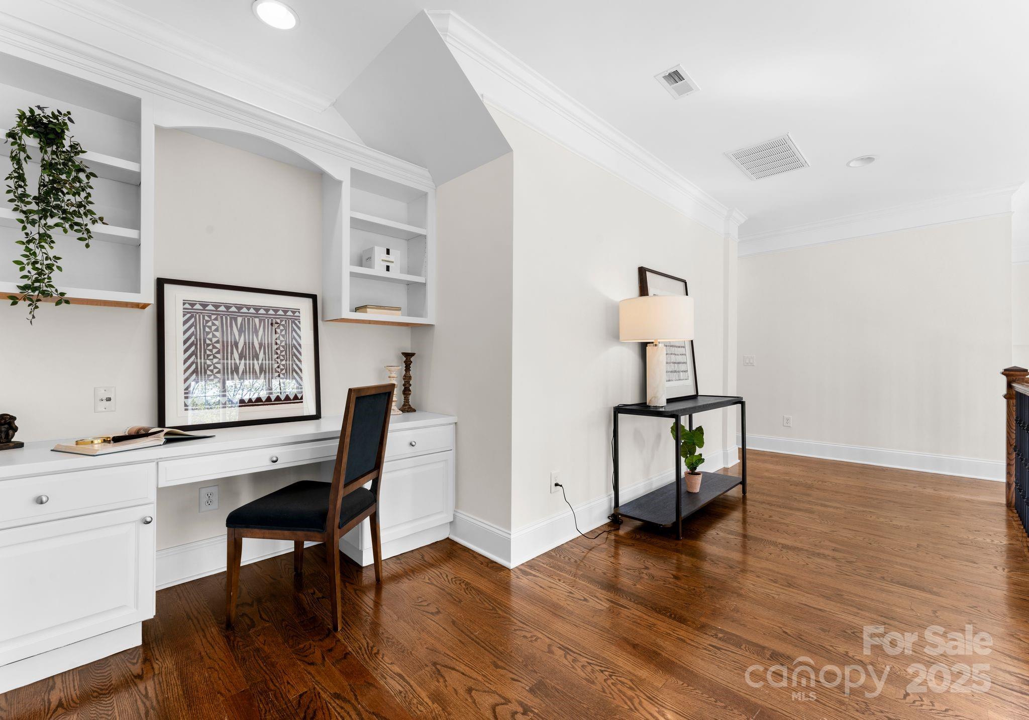 415 Spring Street Davidson, NC 28036 - Photo 21 of 42