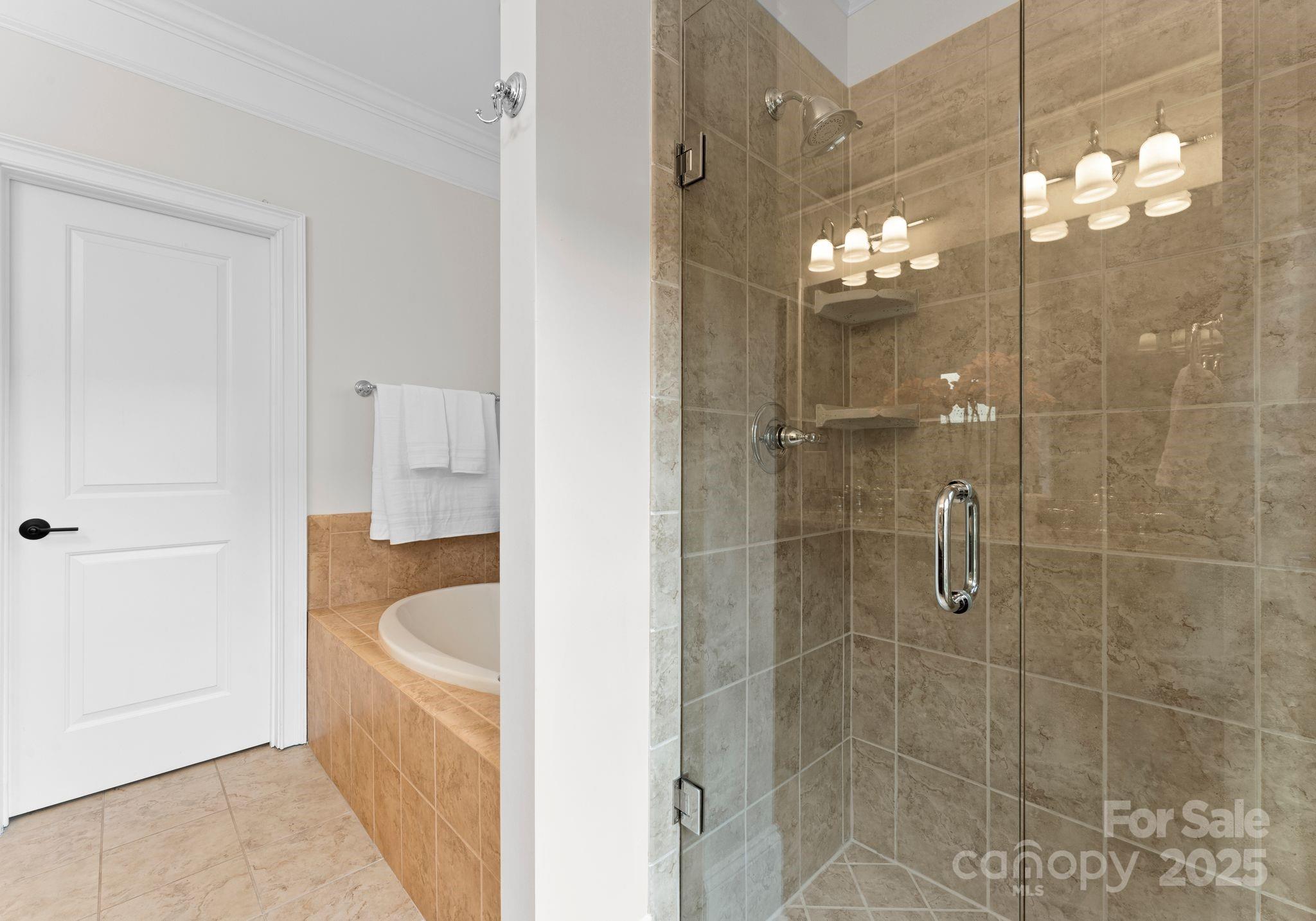 415 Spring Street Davidson, NC 28036 - Photo 22 of 42