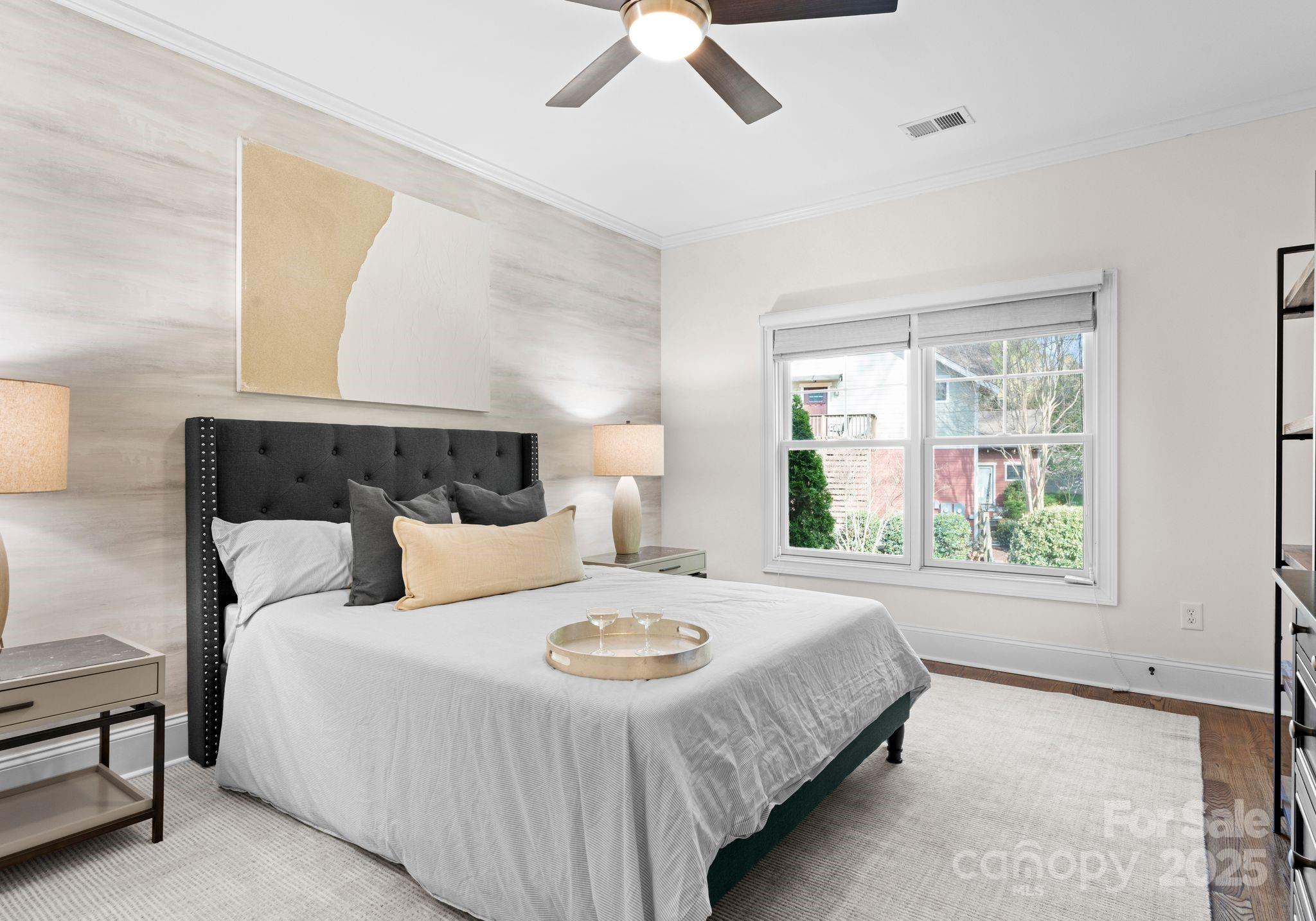 415 Spring Street Davidson, NC 28036 - Photo 23 of 42