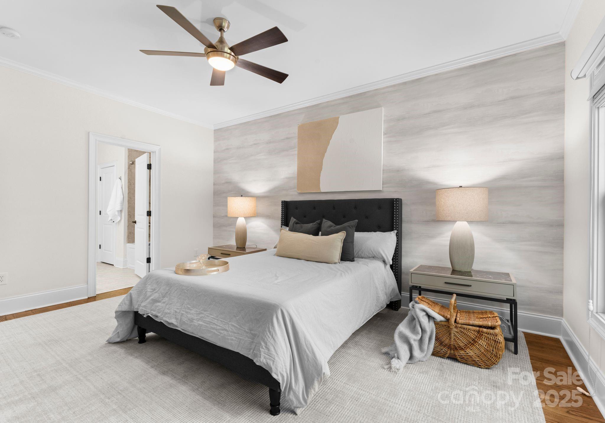 415 Spring Street Davidson, NC 28036 - Photo 24 of 42