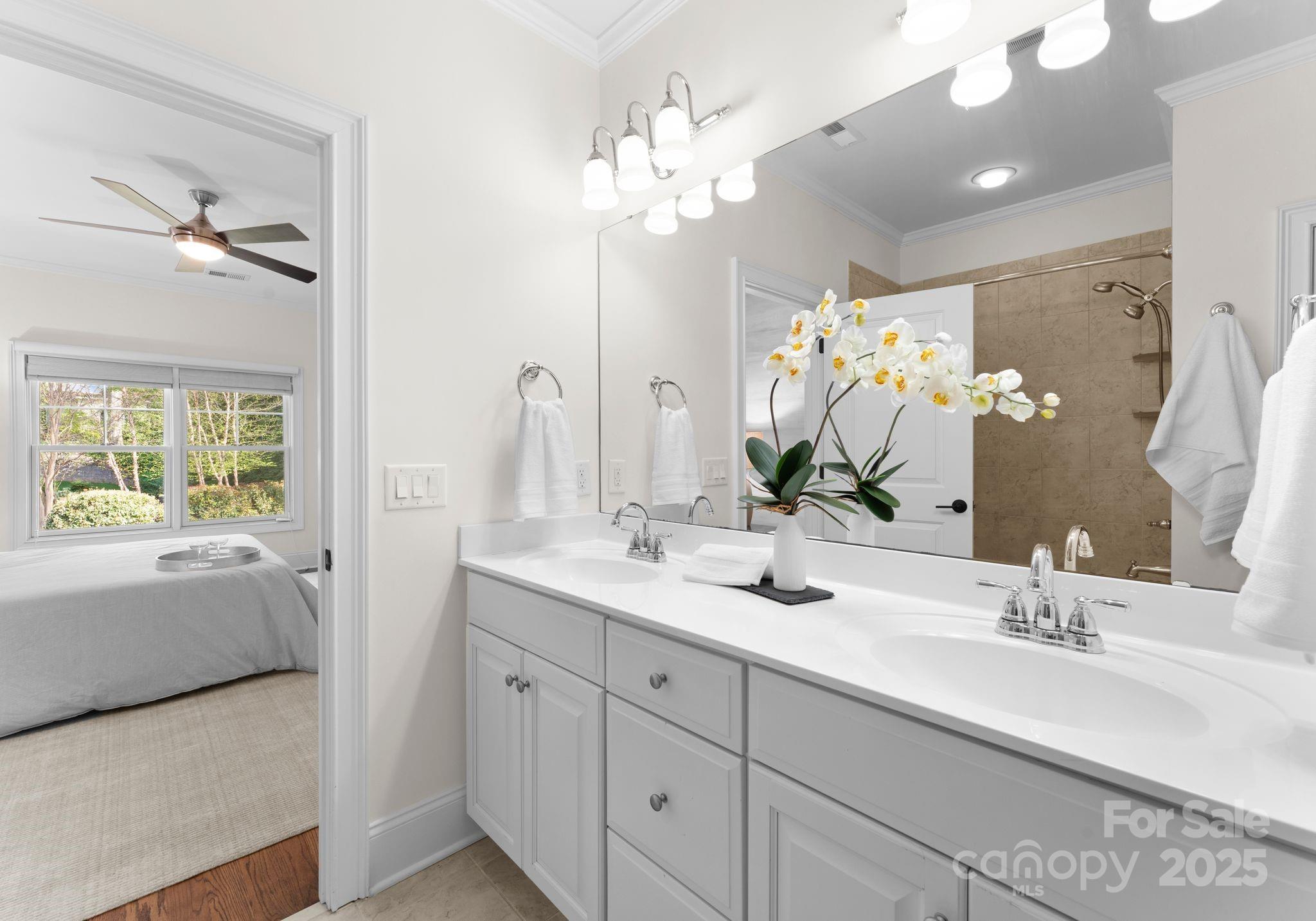 415 Spring Street Davidson, NC 28036 - Photo 25 of 42