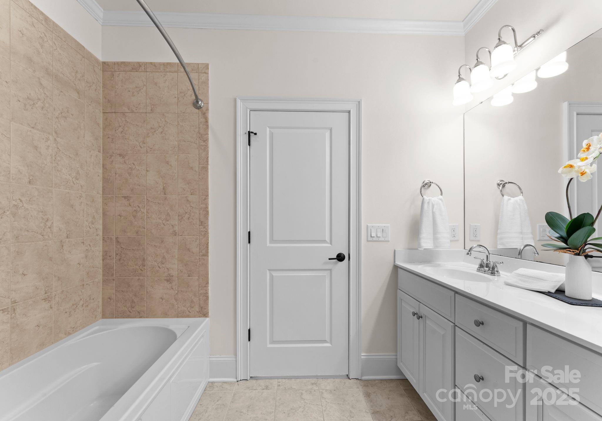 415 Spring Street Davidson, NC 28036 - Photo 26 of 42