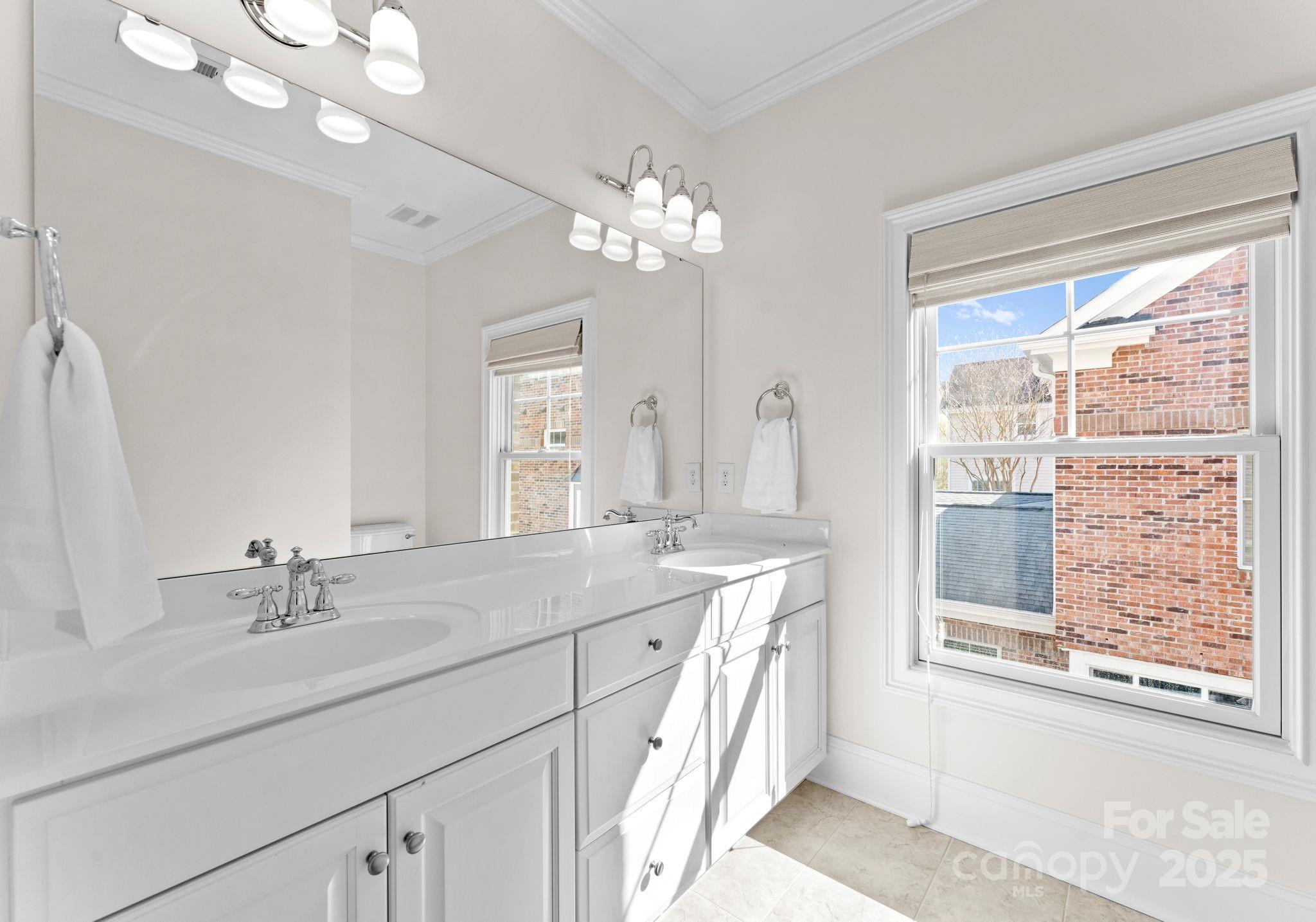 415 Spring Street Davidson, NC 28036 - Photo 27 of 42