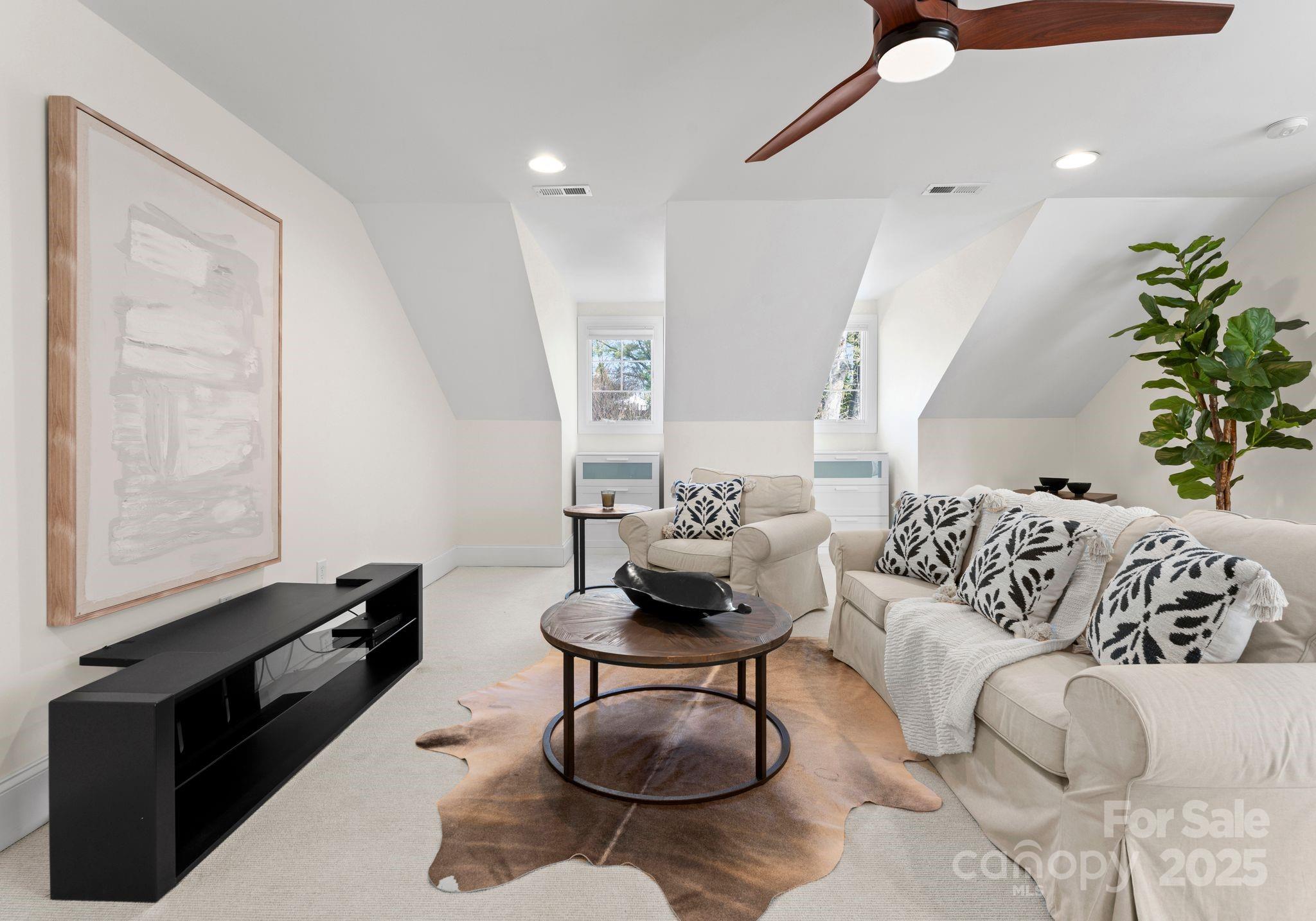 415 Spring Street Davidson, NC 28036 - Photo 29 of 42