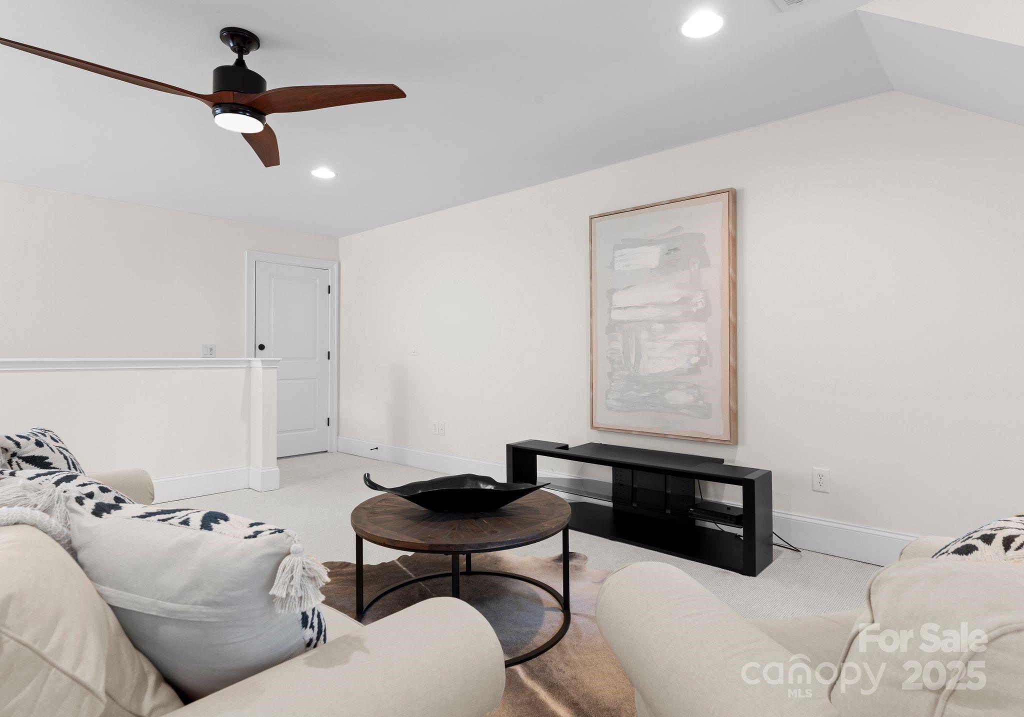 415 Spring Street Davidson, NC 28036 - Photo 31 of 42