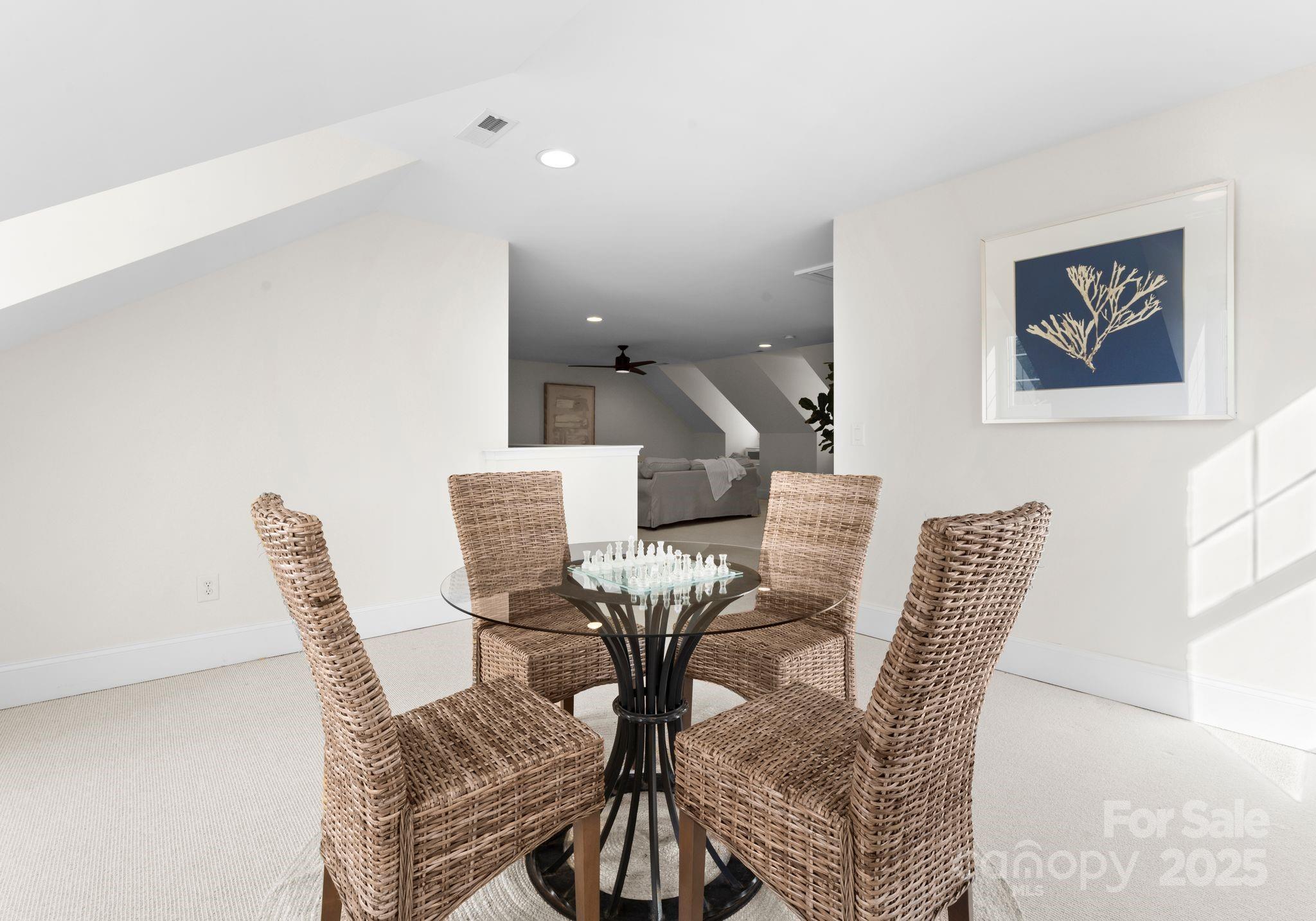 415 Spring Street Davidson, NC 28036 - Photo 32 of 42