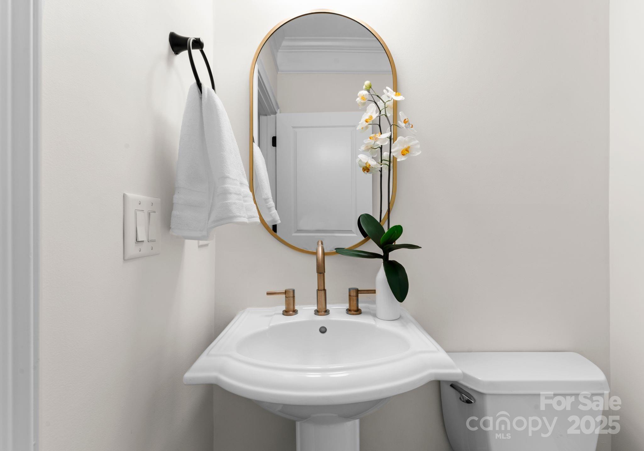 415 Spring Street Davidson, NC 28036 - Photo 33 of 42