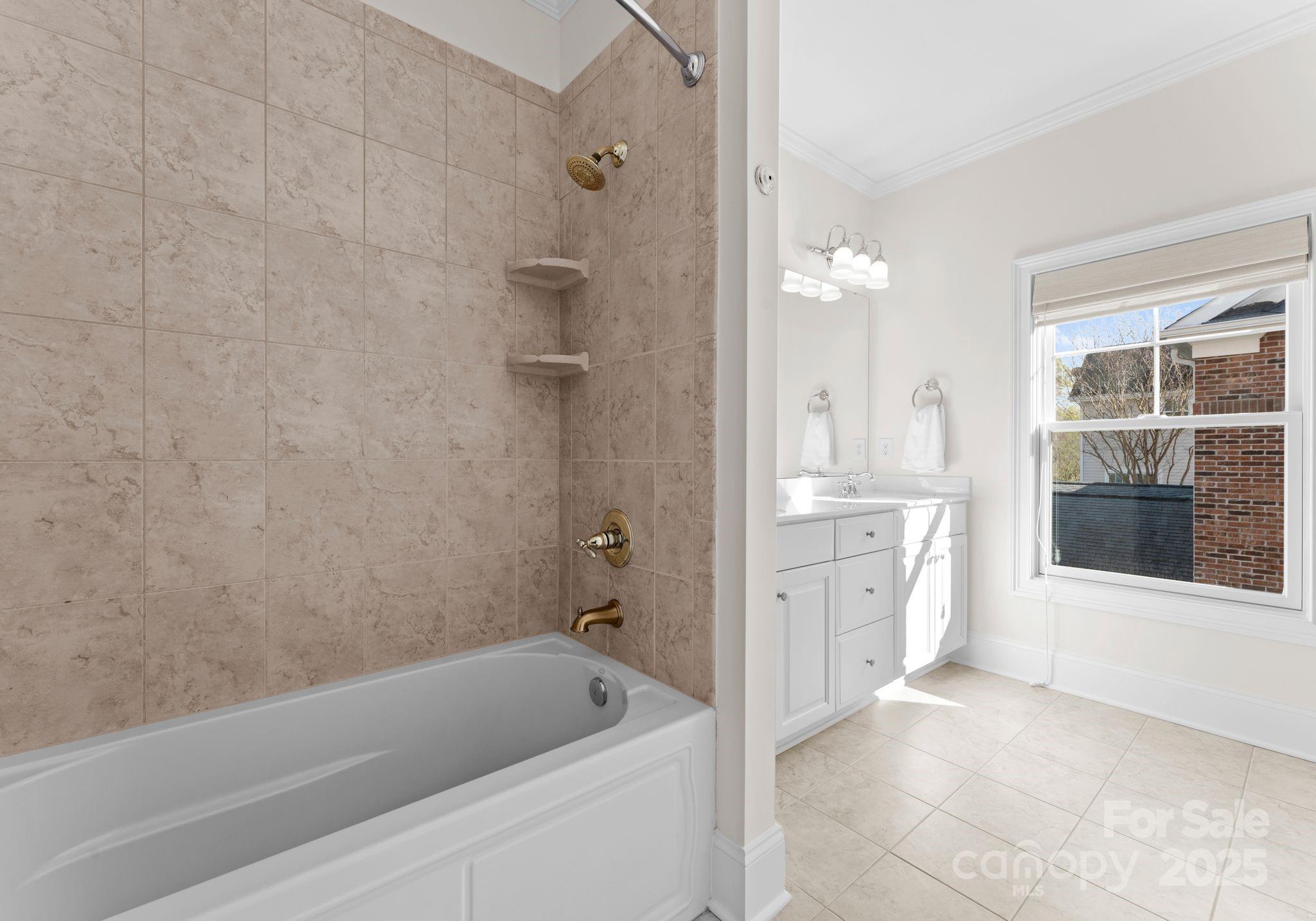 415 Spring Street Davidson, NC 28036 - Photo 34 of 42